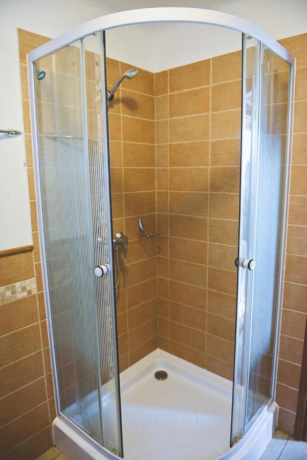 Sun City Vízisport Paradicsom Hódmezővásárhely Exterior foto